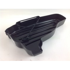 Small transport tray for chainsaw 5.60x23x43 oil leak catcher | NewgardenParts.com