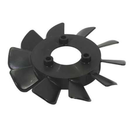 HYDRO GEAR 51479 Rasentraktor Mähwerk Rasenmäher Riemenscheibe wechseln Lüfter 51579 | NewgardenParts.com