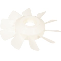 Ventola Hydro ORIGINALE MTD 731-11508 | NewgardenParts.com