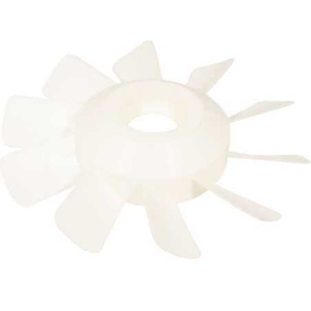 Ventola Hydro ORIGINALE MTD 731-11508 | NewgardenParts.com