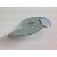 ORIGINAL GRIN Rasenmäher-Nabenventilator hm46a hm53Aa pm46 PRT-0132 | NewgardenParts.com