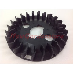 Magnetic flywheel DAYEE lawn mower DY 16 Ø 150mm 027574