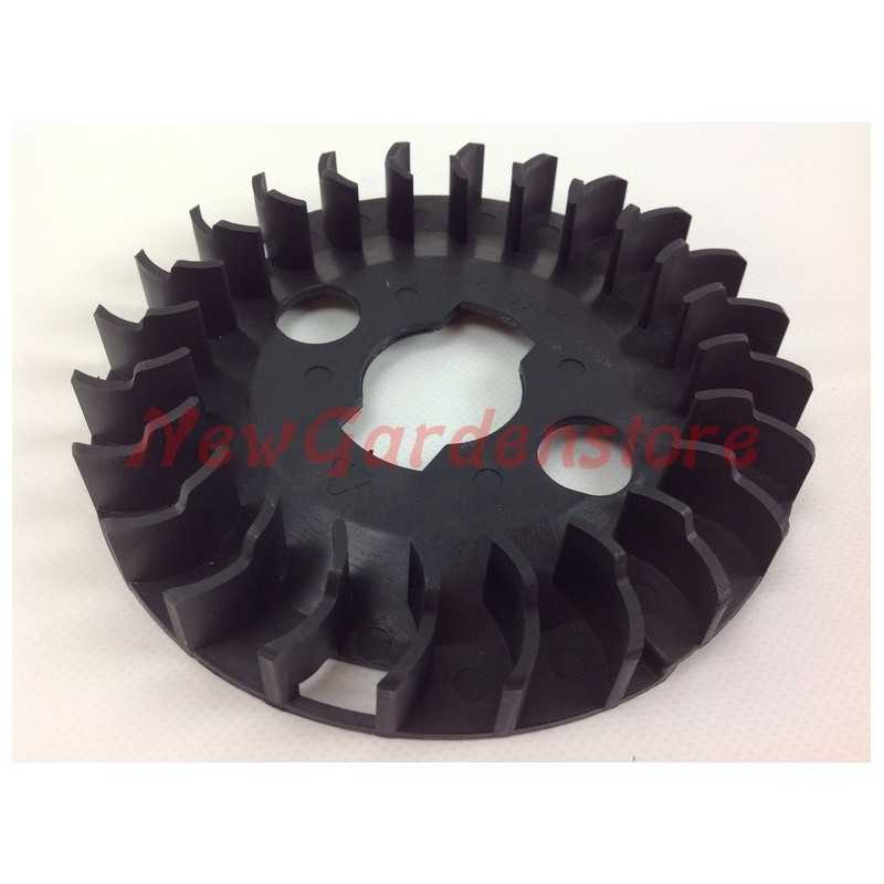 Ventola magnetica DAYEE rasaerba DY 16 Ø 150mm 027574