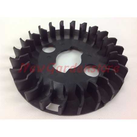 Volante magnético DAYEE cortacésped DY 16 Ø 150mm 027574 | NewgardenParts.com