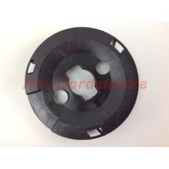 Ventola magnetica DAYEE rasaerba DY 16 Ø 150mm 027574 | NewgardenParts.com