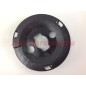 Magnetic flywheel DAYEE lawn mower DY 16 Ø 150mm 027574