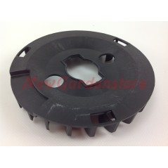 Magnetisches Schwungrad DAYEE Rasenmäher DY 16 Ø 150mm 027574 | NewgardenParts.com