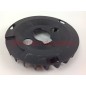 Magnetisches Schwungrad DAYEE Rasenmäher DY 16 Ø 150mm 027574
