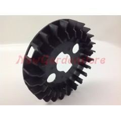 Magnetisches Schwungrad DAYEE Rasenmäher DY 16 Ø 150mm 027574 | NewgardenParts.com