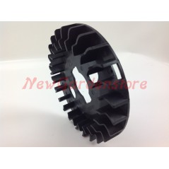 Magnetisches Schwungrad DAYEE Rasenmäher DY 16 Ø 150mm 027574 | NewgardenParts.com