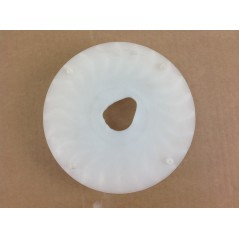 Magnetlüfter LONCIN Motor LC1P70FA d. 170mm 007841 | NewgardenParts.com