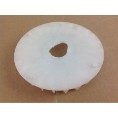 Magnetic ventilation fan LONCIN motor LC1P70FA d. 170mm 007841 | NewgardenParts.com