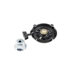 Démarreur de moteur de tondeuse à gazon BRIGGS & STRATTON 591301 791670