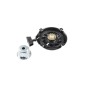 Arrancador motor cortacésped BRIGGS & STRATTON 591301 791670