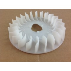 Magnetic ventilation fan LONCIN motor LC1P70FA d. 170mm 007841 | NewgardenParts.com