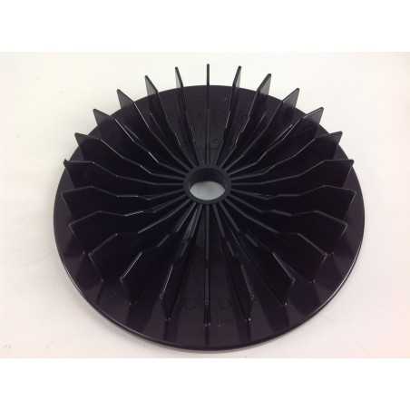 SABO 52 SERIES tracteur de pelouse tondeuse ventilateur moyeu pales 016442 | NewgardenParts.com