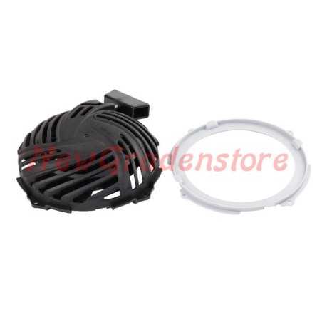 BRIGGS & STRATTON 591139 Lawnmower motor starter compatibleb BRIGGS & STRATTON 591139 | NewgardenParts.com