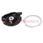 BRIGGS & STRATTON 591139 démarreur de moteur de tondeuse compatibleb BRIGGS & STRATTON 591139