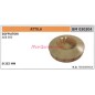 AEB 900 ATTILA blower fan 030304