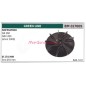Ventola soffiatore GB 260 GBV 260 GREENLINE 017009