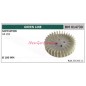Ventilateur GB 260 GREENLINE 014730