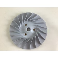 Ventilateur GB 650 600A 700A GREENLINE 016702 | NewgardenParts.com