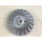 Blower fan GB 650 600A 700A GREENLINE 016702