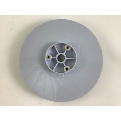Ventola soffiatore GB 650 600A 700A GREENLINE 016702 | NewgardenParts.com