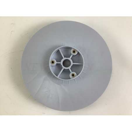 Blower fan GB 650 600A 700A GREENLINE 016702