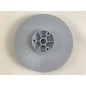 Blower fan GB 650 600A 700A GREENLINE 016702