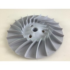 Ventola soffiatore GB 650 600A 700A GREENLINE 016702 | NewgardenParts.com