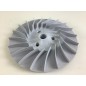 Blower fan GB 650 600A 700A GREENLINE 016702
