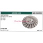 Blower fan GB 650 600A 700A GREENLINE 016702
