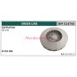 Ventilateur GB 650 GREENLINE 014744