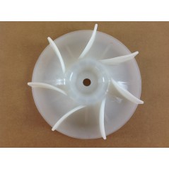 Ventola soffiatore PG 31 BL PROGREEN 029277 | NewgardenParts.com