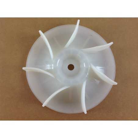 Gebläse PG 31 BL PROGREEN 029277 | NewgardenParts.com