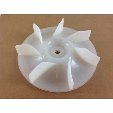 Gebläse PG 31 BL PROGREEN 029277