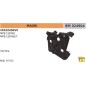 Ventola spazzaneve MAORI per MPB 1587AE - MPB 1587AE/T 547510