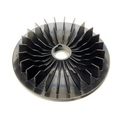 Fan blade holder mower compatible SABO 52-140 H | NewgardenParts.com