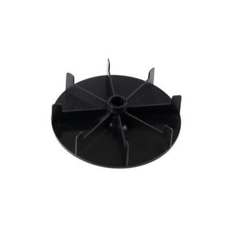 Fan blade holder lawn tractor compatible AL-KO 470205 | NewgardenParts.com