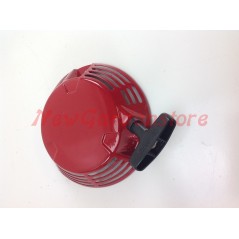 Avviatore messa in moto motore rasaerba GXV 160 HONDA 260111 28400-Z1V-003ZA | NewgardenParts.com