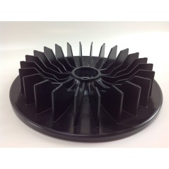 Soporte ventilador cuchilla cortacésped SABO 52-140 H m.A | NewgardenParts.com
