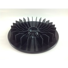 Soporte ventilador cuchilla cortacésped SABO 52-140 H m.A