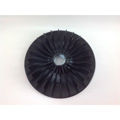 Gebläsemesserhalter Rasenmäher SABO 52-140 H m.A | NewgardenParts.com