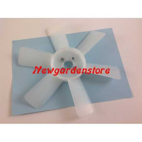 KAWASAKI Rasentraktor Messerhalterung Lüfter FD590V 59041-2063 | NewgardenParts.com