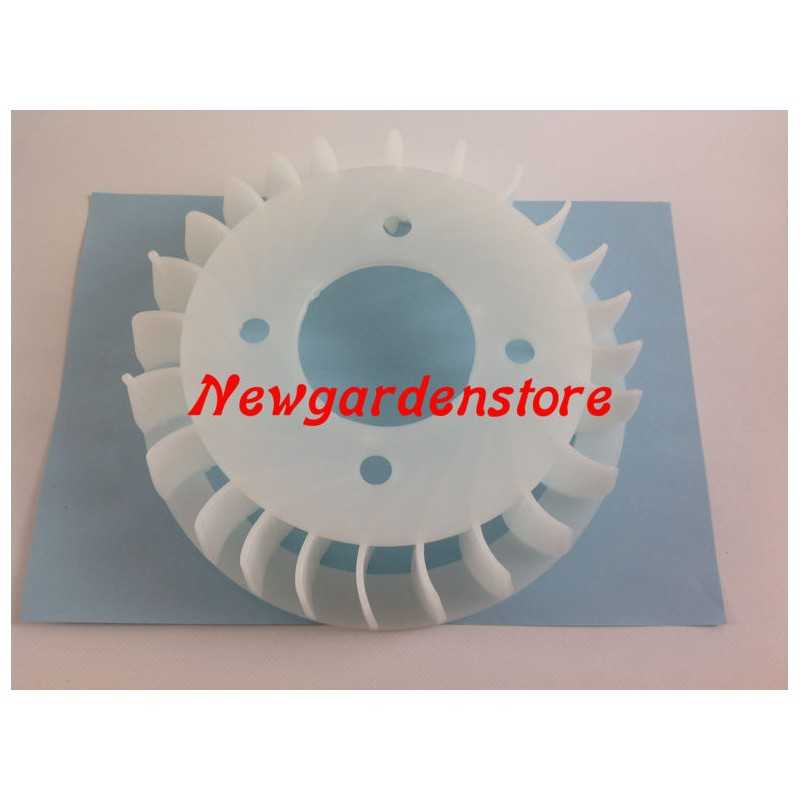 Ventilateur de support de lame de débroussailleuse KAWASAKI FJ400D 59041-7012