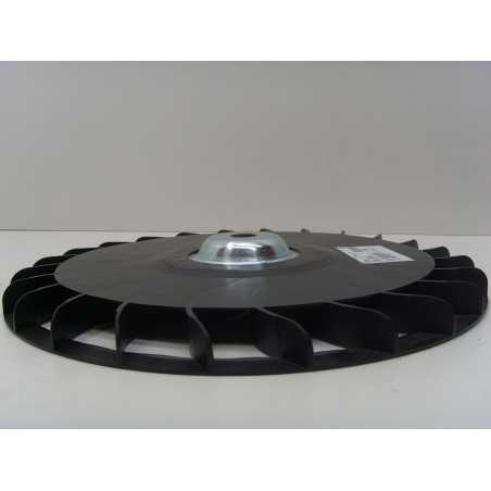 Ventola Supporto trattorino rasaerba RIDER 76cm 731-1583 MTD 280020 | NewgardenParts.com
