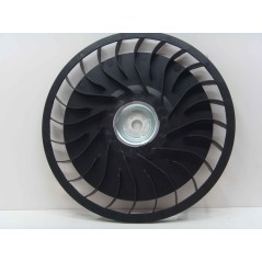 RIDER lawn tractor support fan 76cm 731-1583 MTD 280020 | NewgardenParts.com