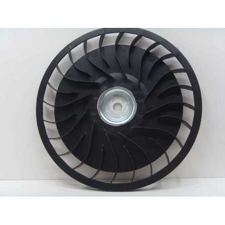 Ventola Supporto trattorino rasaerba RIDER 76cm 731-1583 MTD 280020
