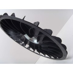 RIDER lawn tractor support fan 76cm 731-1583 MTD 280020 | NewgardenParts.com